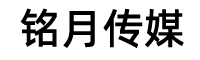 济南seo优化公司